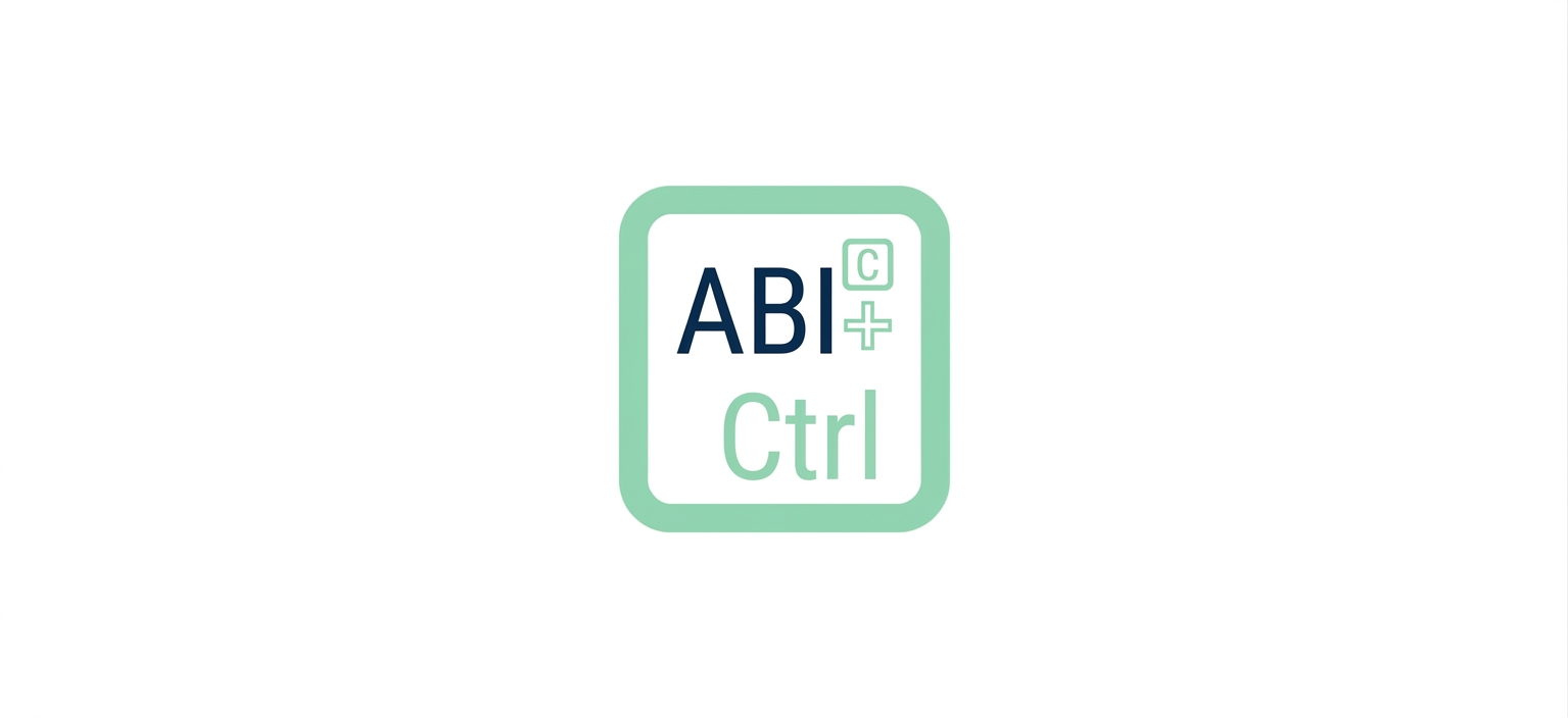 Abi+Ctrl